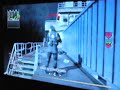 COD4 Domination xbox360 Multiplayer