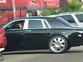 videos de ROLLS ROYCE