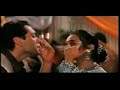 musica-indu.html
