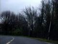 videos de touge sancerre