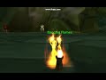 Brazier of Dancing Flames Brazier of Dancing Flames