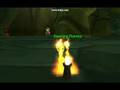 Brazier of Dancing Flames