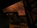 Hole_RideFlame mix