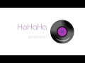 The dAdA - Ne doare la... [Official track HQ]
