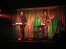 koncert w warszawie