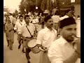 Rashtriya Swayamsevak sangh Delhi Prant Ghosh 8 Rashtriya Swayamsevak sangh Delhi Prant Ghosh 8