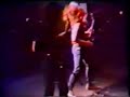 Death Live 1990 - Genetic Reconstruction Death Live 1990 - Genetic Reconstruction