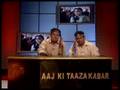  - MovieZen Video