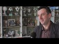 Ferencváros: van groene adelaar tot phoenix?