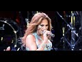 Jennifer Lopez - We Gotta Talk Jennifer Lopez - We Gotta Talk