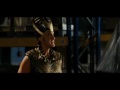 Night at the Museum Battle of the Smithsonian offical trailer