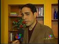 Conflicto Colombia-Ecuador FARC