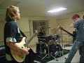 subpoena