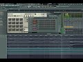 \"Map Of The Problematique\"cover made with Fl Studio 7 \"Map Of The Problematique\"cover made with Fl Studio 7