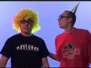 live pour les enfants - floxytek-electrotek