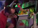 live pour les enfants - floxytek-electrotek
