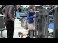 Athletic Business Conference & Expo 2009: Highlights from Orlando, Florida