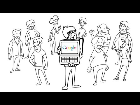 YouTube Preview Image