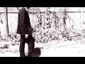 My Darkest Hour (like Nick Cave, Leonard Cohen, Lou Reed) My Darkest Hour (like Nick Cave, Leonard Cohen, Lou Reed)