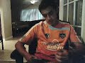 MAILDAY