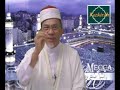Tazkirah Ramadhan3
