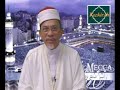 Tazkirah Ramadhan3