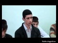Соревнование... View Video