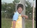 Takeshi's Castle Partnerspezial Part 3