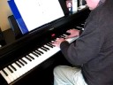 Prelude Db  By Don Robertson.