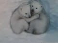 happy-earth-day.html