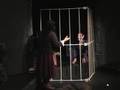 Bat Boy - A Home For You