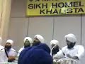 Bhai Niranjan Singh Jee Jawaddi Kalan |10|
