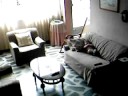 viendo tele.AVI