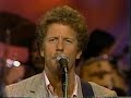 Chris Hillman
