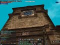 ????????????GVG