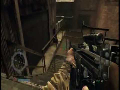 Medal of Honor : Airborne