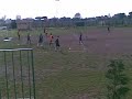 berretti in allenamento