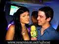 FIESTA URBE SUSEJ VERA