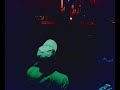 Video 15