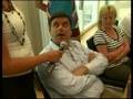 videos de Aartrijke leeft 2008 loppem