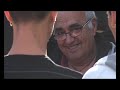 Secuestrados 3 miembros de