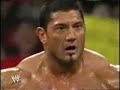 wwe-smackdown-batista-vs-john-cena.html