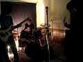 Batmen - Twin Cynics Live