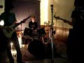 Batmen - Twin Cynics Live