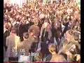 sinezen-Ey gözümün nuri balaYA HUSEYN-by_mücahit sinezen-Ey gözümün nuri balaYA HUSEYN-by_mücahit