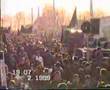 sinezen Ey g�z�m�n nuri balaYA HUSEYN
