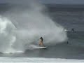 \"Six Weeks On Oahu\" 5. PERVECAM Section