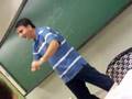 Dan-a-da-Pimenta-Pro