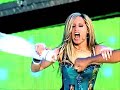 Its life - ashley tisdale (video clip)