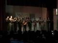 Rondalla Eterno Romance ( fuertemente)